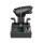Moza Racing Przepustnica MTQ - 1517208 - zdjęcie 2